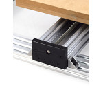 C-BEAM MACHINE (Mechanical Kit)