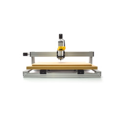 C-BEAM MACHINE XL MECHANICAL KIT