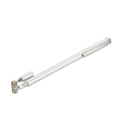 Pro'sKit MS-323 Pen Type Telescopic Magnetic Pick-Up