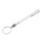 PROSKIT MS-391 INSPECTION MIRROR SILVER (178-505MM)