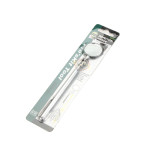 PROSKIT MS-391 INSPECTION MIRROR SILVER (178-505MM)