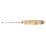 Mortise Chisel