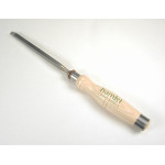 Mortise Chisel