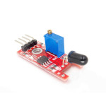 Flame Sensor Module KY-026