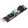 Tracking sensor module KY033