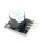 Active Buzzer Alarm Sensor Module ky-012