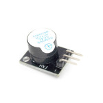 Active Buzzer Alarm Sensor Module ky-012