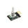 Rotary Encoder Module Brick Sensor