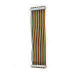 Raspberry Pi Cable Extension Board 40 Pin GPIO