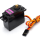 MG996 Servo 360degrees  