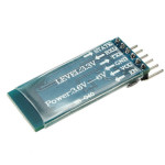 CC2540 CC2541 Bluetooth 4.0 Module BLE Serial