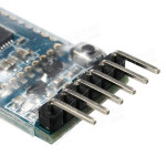 CC2540 CC2541 Bluetooth 4.0 Module BLE Serial