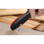 Multifonction Hand tools Kit