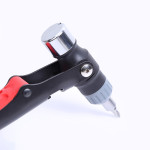 Multifonction Hand tools Kit