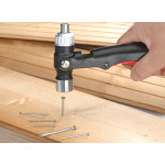 Multifonction Hand tools Kit