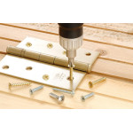 Multifonction Hand tools Kit