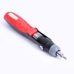 Multifonction Hand tools Kit