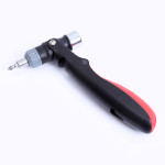 Multifonction Hand tools Kit