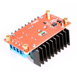 DC-DC Boost Converter Step Up 10-32V to 12-35V 150W 6A