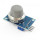Q-135 Air Quality Sensor Detection Module