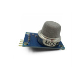 MQ-8 Hydrogen Gas Sensor
