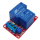 SLA-05VDC-SL-A 5V 30A Relay Module