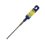 IRWIN  SpeedHammer Plus concrete wick 