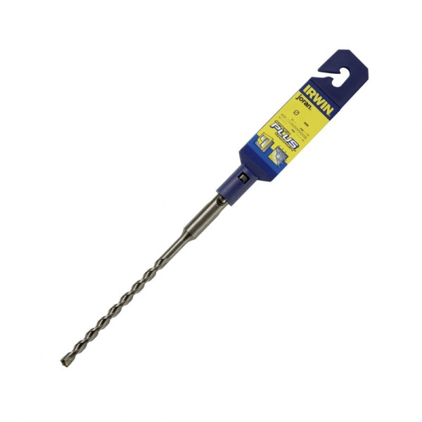 IRWIN  SpeedHammer Plus concrete wick 