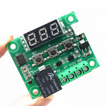  XH-W1209 Digital Display Temperature Controller 