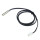 NTC Thermistor Temperature Sensor 10K 1% 3950 50cm 