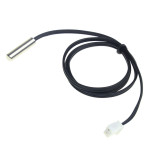 NTC Thermistor Temperature Sensor 10K 1% 3950 50cm 