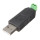 USB to RS485 Converter Adapter 