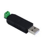 USB to RS485 Converter Adapter 