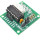 ULN2003 driver