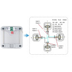 50KG Scale Load Cell