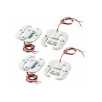 50KG Scale Load Cell