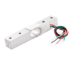 5KG Scale Load Cell