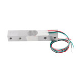 5KG Scale Load Cell