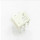 4N35 DIP-6 PHOTOTRANSISTOR OPTOCOUPLER