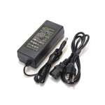 12V 10A Power Supply Charger Adapter