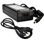 12V 10A Power Supply Charger Adapter