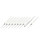  1pcs PCB micro drill 1.5mm - Shank D: 3.175mm 1.5*12 