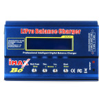 iMAX B6 Digital RC Lipo NiMH/ battery Balance Charger