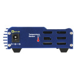 iMAX B6 Digital RC Lipo NiMH/ battery Balance Charger