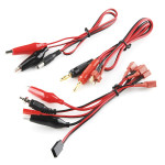 iMAX B6 Digital RC Lipo NiMH/ battery Balance Charger