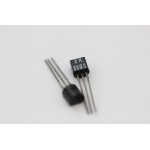 2N3906 NPN Transistor