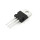 78xx Voltage Regulator -  5, 9, 12 V