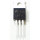 LM317T LM317 Voltage Regulator IC 1.2V to 37V 1.5A