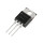  N-Channel MOSFET 60V 30A