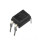 PS817C Optoisolator with Darlington Driver - 1 Channel